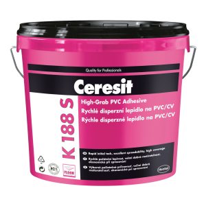 Ceresit-K188S (14kg)