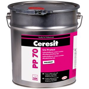 Ceresit-PP70-10L