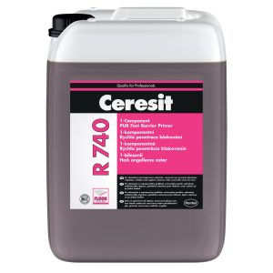 Ceresit-R740