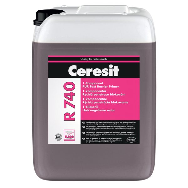 Ceresit-R740