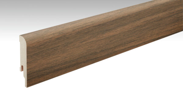 Meister 5 PK - 200006-2380-06389