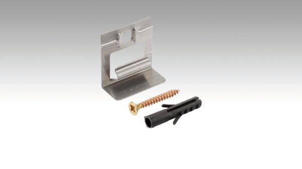 Meister fixing clips - 800000-00003