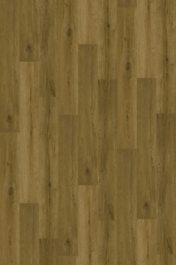 VinCore Wood+ Napoli