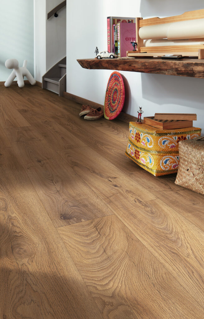 07013 Meister laminate LD150