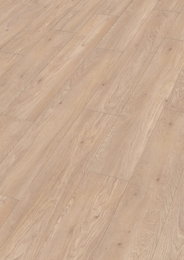 07015 Meister laminate LD55