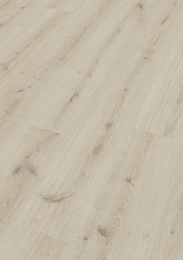 7119 Meister laminate LC150