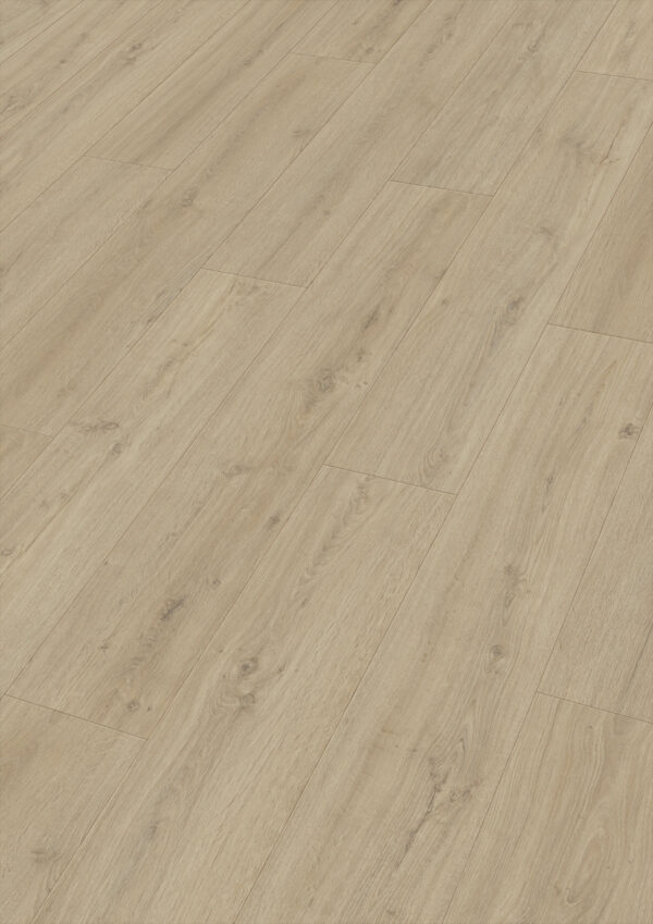 07122 Meister laminate LD150