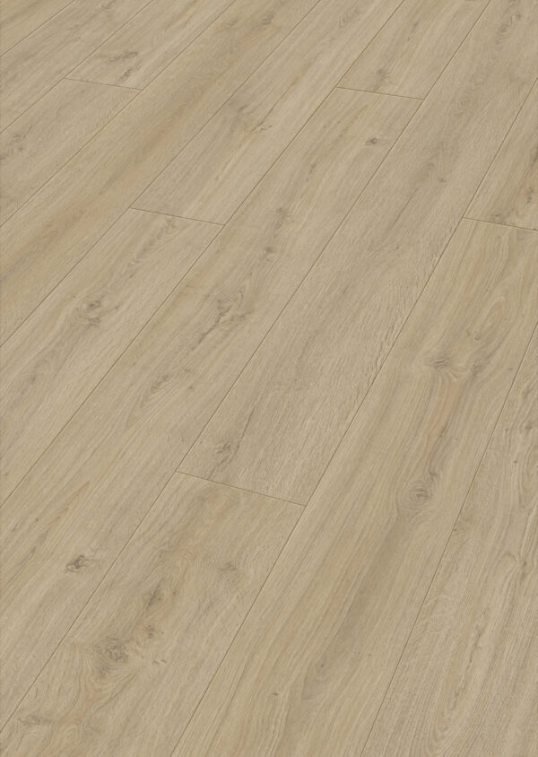 07122 Meister laminate LL150