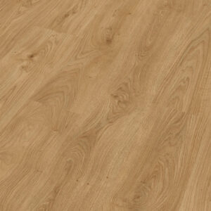 7127 Meister laminate LC150