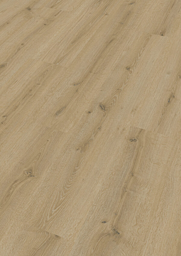7141 Meister laminate LC150