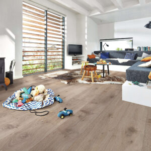 07143 Meister laminate LL250 (5GDry)