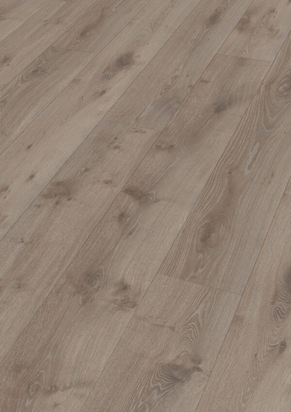 07143 Meister laminate LL250 (5GDry)