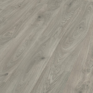 7148 Meister laminate LC150