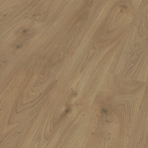7149 Meister laminate LC150