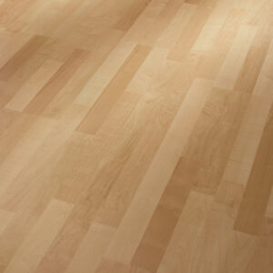 202 Meister laminate LC55 S