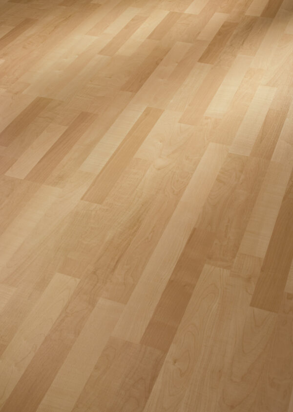 202 Meister laminate LC55 S