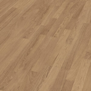 6067 Meister laminate LC55