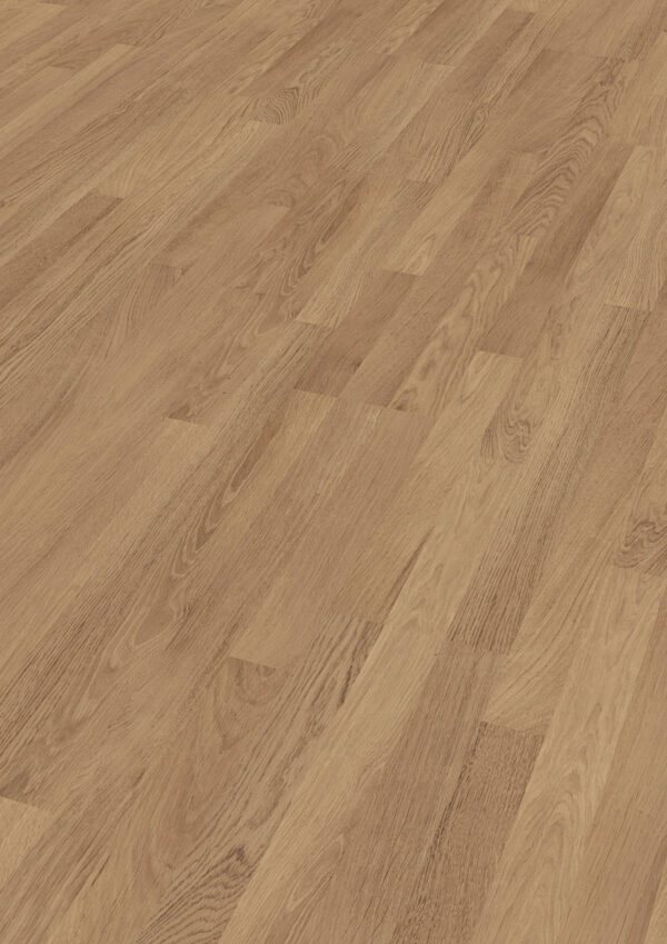 6067 Meister laminate LC55