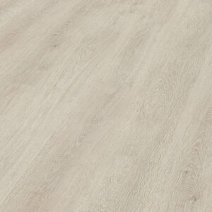 6181 Meister laminate LC150