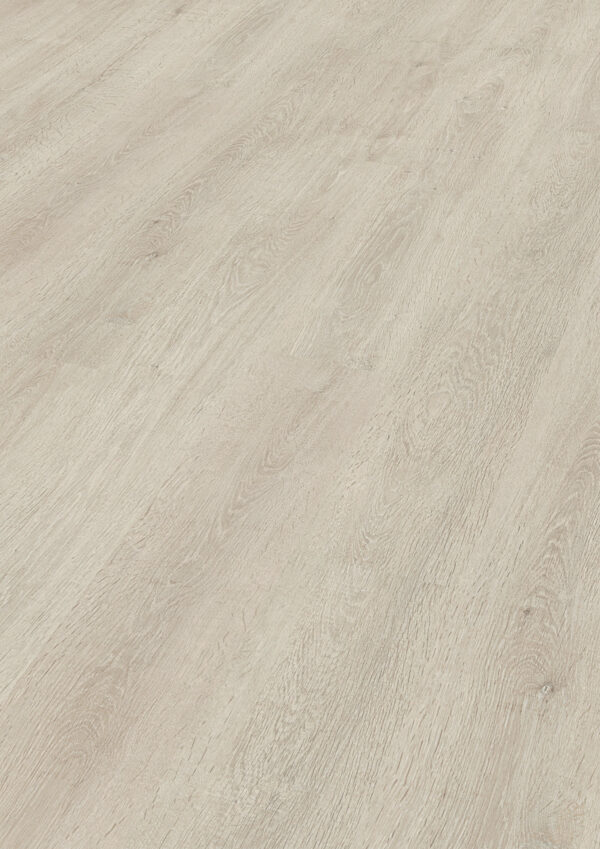 6181 Meister laminate LC150