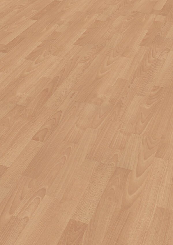 6201 Meister laminate LC55