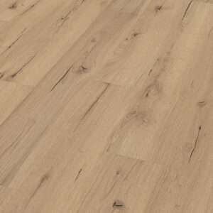 6258 Meister laminate LC55 S
