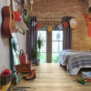 6259 Meister laminate LL150 S