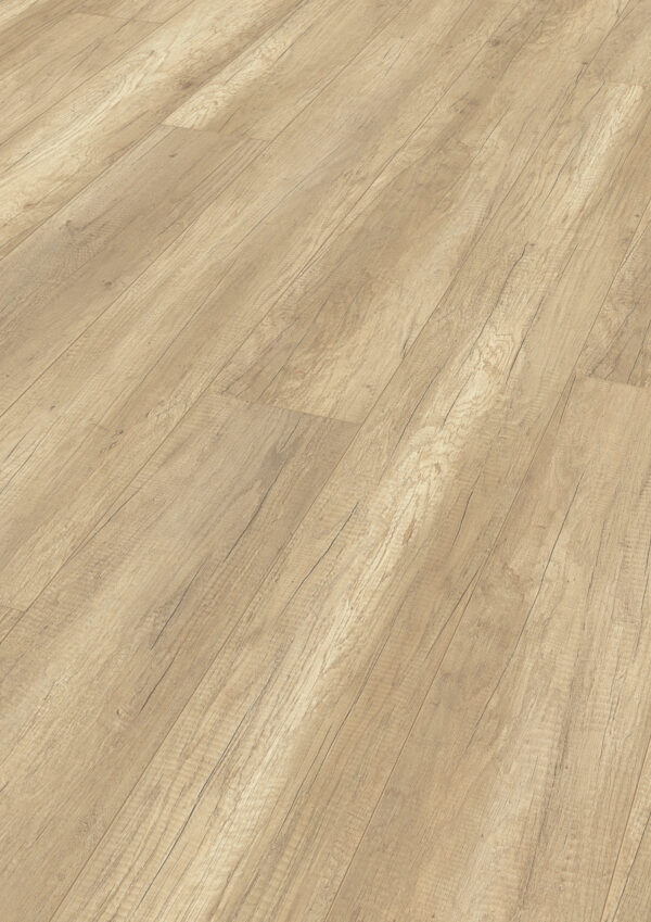 6259 Meister laminate LL150 S