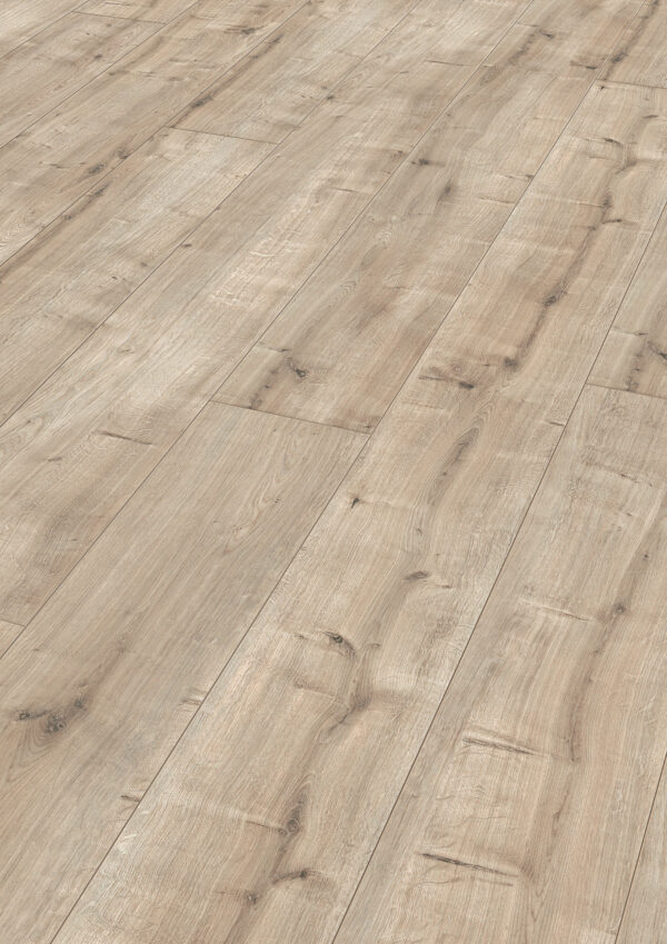 6263 Meister laminate LL150 S