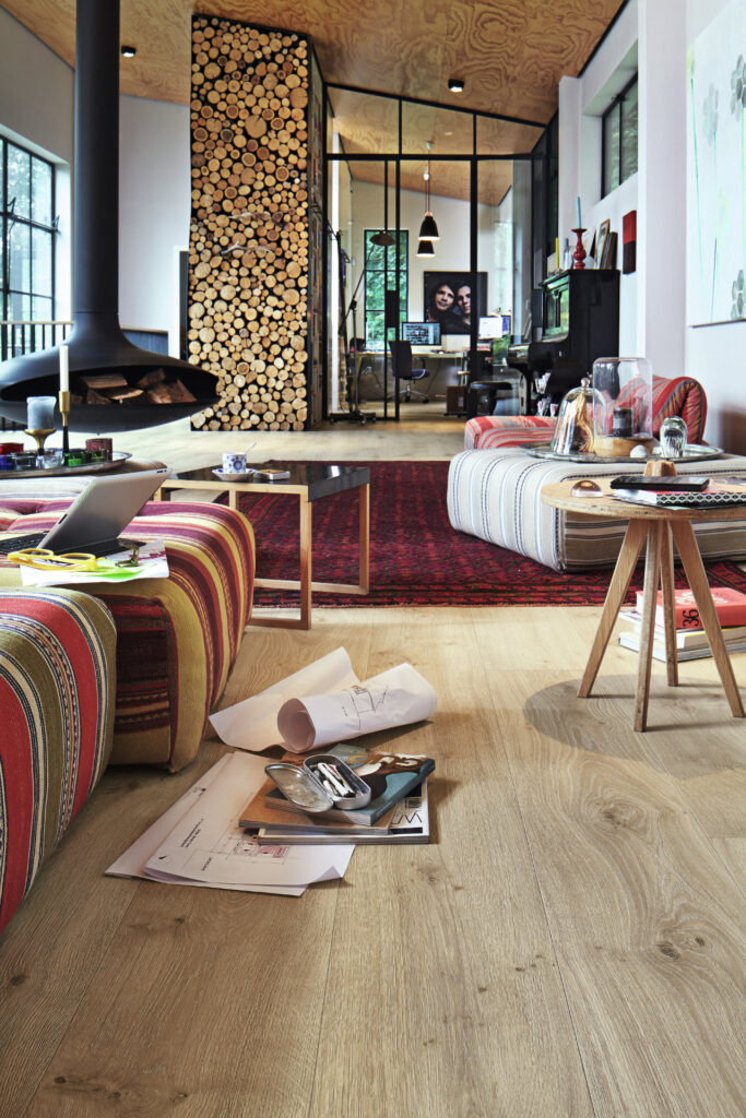 6380 Meister laminate LL250 (5GDry)