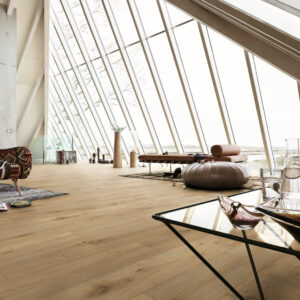 6385 Meister laminate LL250 (5GDry)