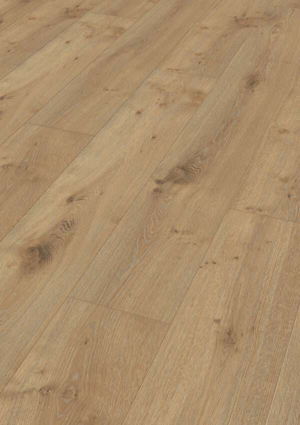 6385 Meister laminate LL250 (5GDry)