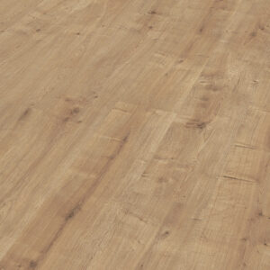 6396 Meister laminate LC55