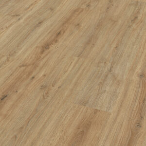 6413 Meister laminate LC150