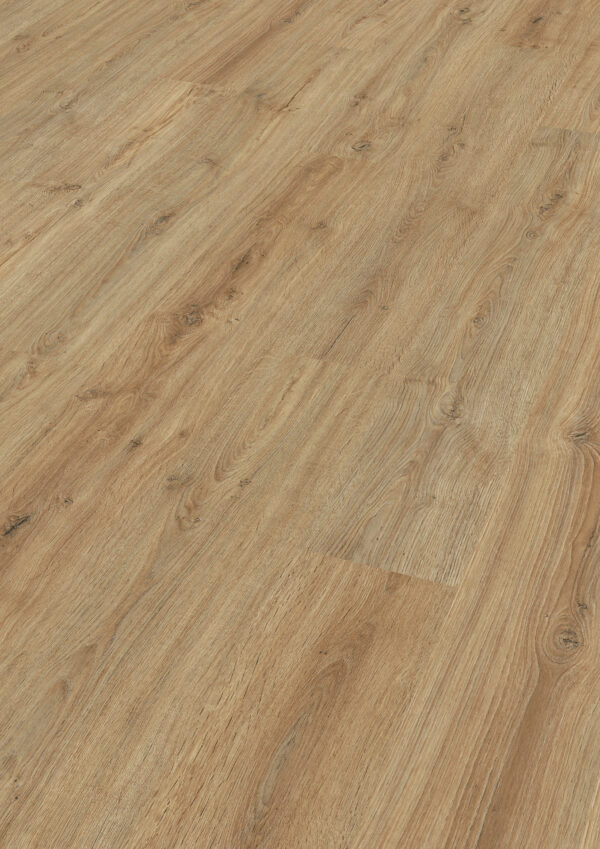 6413 Meister laminate LC150
