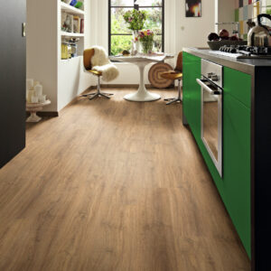 6416 Meister laminate LC150