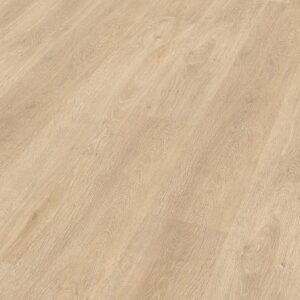 6428 Meister laminate LC150