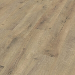 6439 Meister laminate LC55