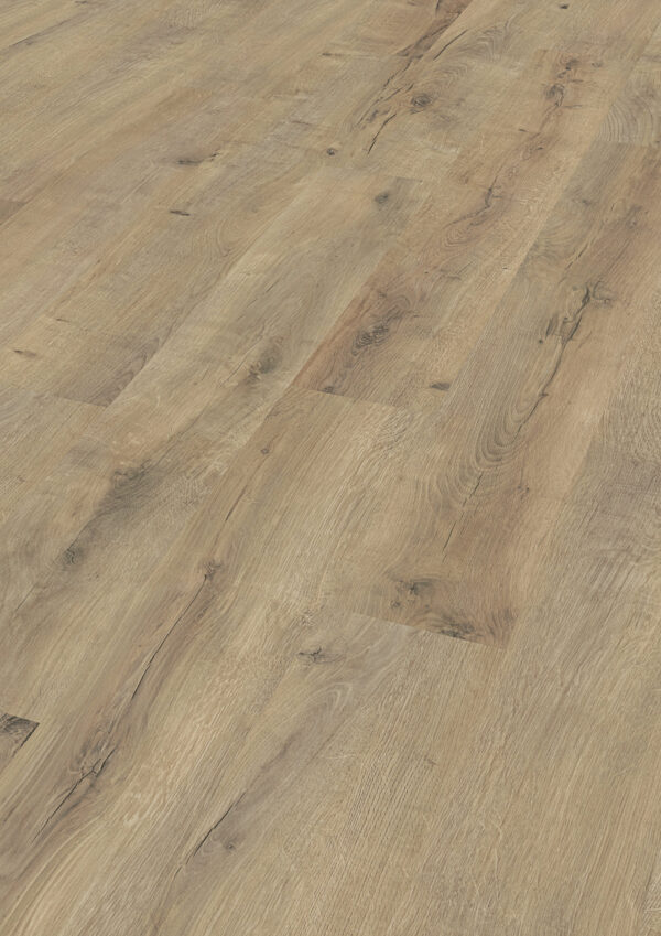 6439 Meister laminate LC55