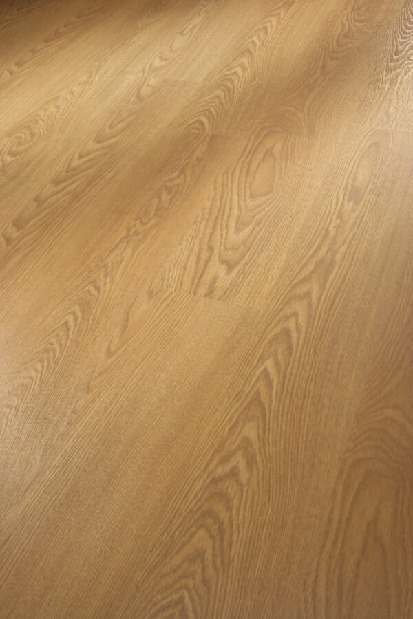 6443 Meister laminate LC150