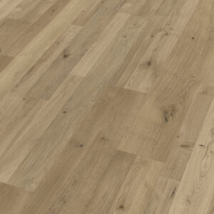 6675 Meister laminate LC55 S