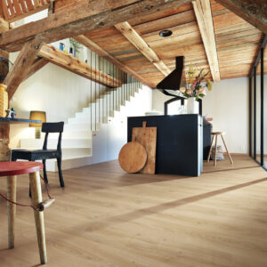 6841 Meister laminate LL250 (5GDry)