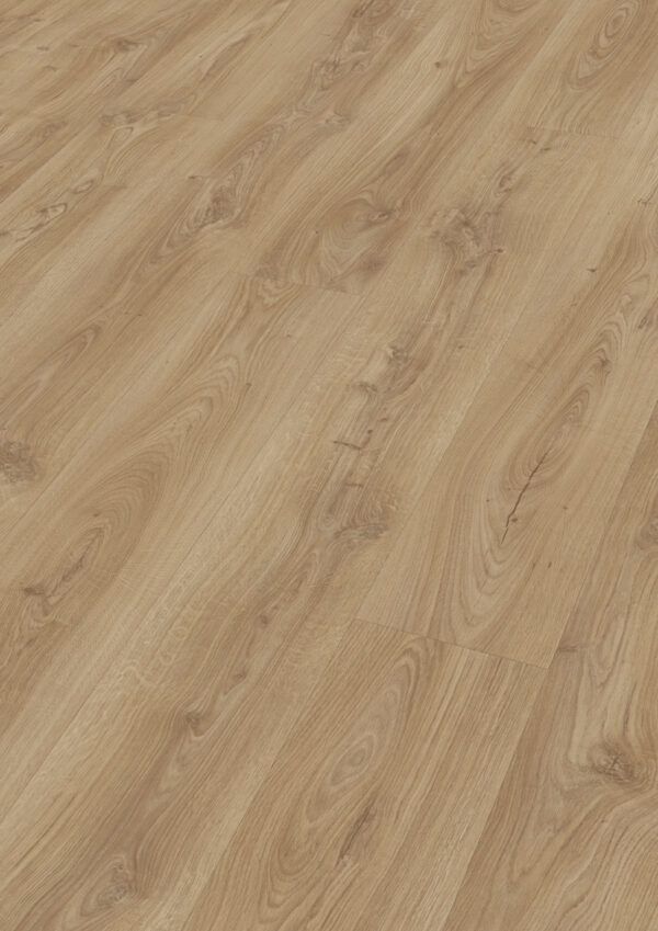 6841 Meister laminate LL250 (5GDry)