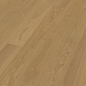 9022 MeisterParquet. longlife PD 400 - naturally oiled