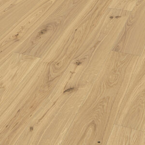 9023 MeisterParquet. longlife PD 400 - naturally oiled