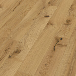 9024 MeisterParquet. longlife PD 400 - naturally oiled