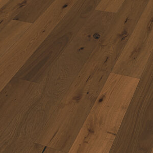 9026 MeisterParquet. longlife PD 400 - naturally oiled