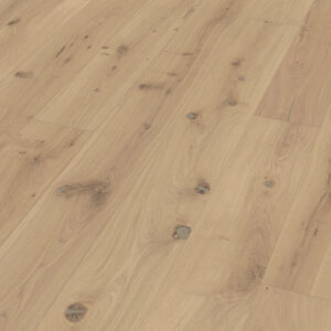 9028 MeisterParquet. longlife PD 400 - naturally oiled