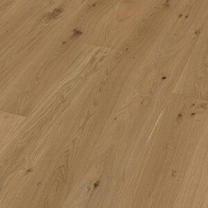 9029 MeisterParquet. longlife PD 400 - naturally oiled