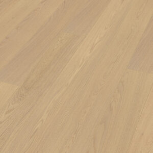 9030 MeisterParquet. longlife PD 400 - naturally oiled